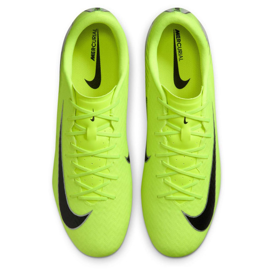 Nike Mercurial Vapor 16 Academy MG